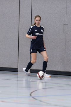 Bild 123 - wBJ Futsalmeisterschaft Vorrunde